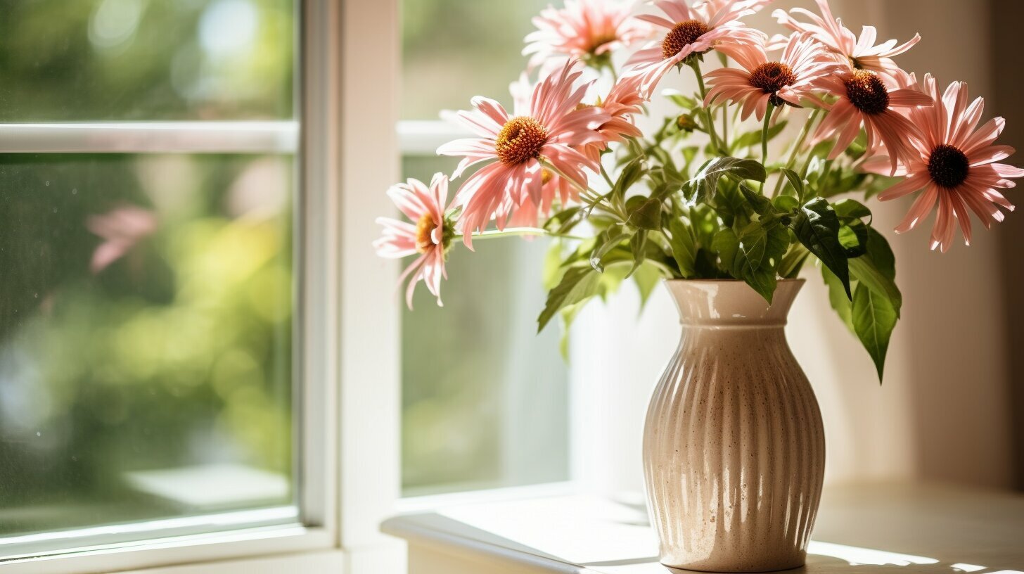 Anleitung zum Anbau von Echinacea im Kübel Tipps und Tricks