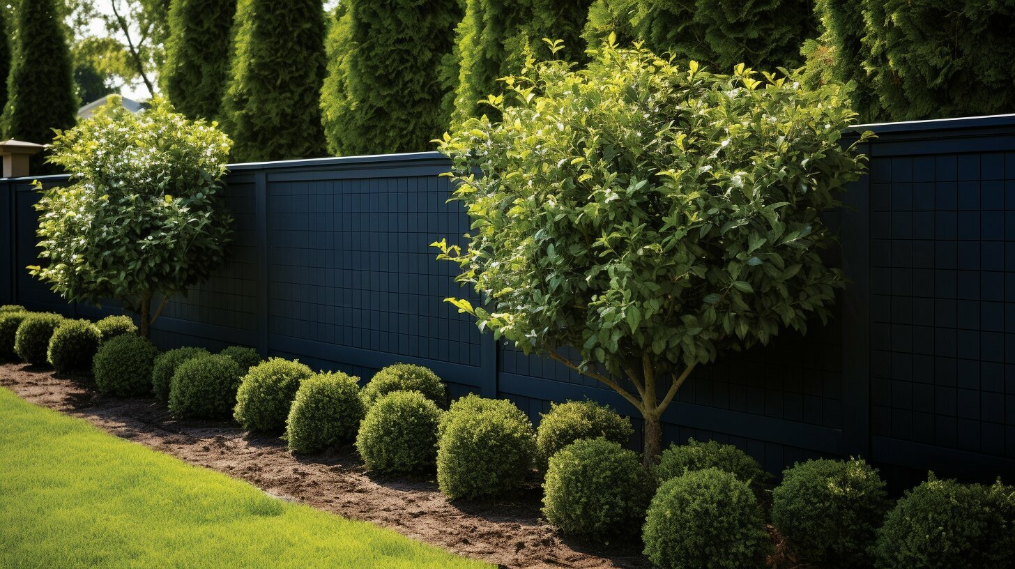 Alles Wissenswerte zur Wachholder Hecke Pflege und Eigenschaften